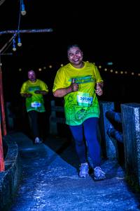 BIB: 50184
                            <button type="button" onclick="openModal(21776297)" class="btn btn-primary btn-sm float-right btn-popup" data-toggle="modal" data-target=".modal-high-quality">
                        <i class="fas fa-shopping-cart"></i> Add to Cart
                    </button>
                                            <button type="button" onclick="isThisMe(21776297, true)" class="btn btn-success btn-sm float-right btn-popup btn-isme hidden" data-toggle="tooltip" data-placement="bottom" title="นี่คือรูปของคุณใช่ไหม คลิกที่นี่เพื่อเอาเข้าอัลบั้ม">
                        <i class="fas fa-plus"></i> Add to album
                    </button>
                    <button type="button" onclick="isThisMe(21776297, false)" class="btn btn-warning btn-sm float-right btn-popup btn-isnotme hidden">
                        <i class="fas fa-ban"></i> Remove from album
                    </button>